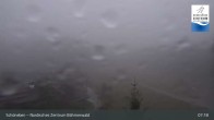 Archived image Webcam Schöneben Ulrichsberg 06:00