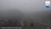 Archived image Webcam Schöneben Ulrichsberg 07:00