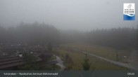 Archived image Webcam Schöneben Ulrichsberg 08:00