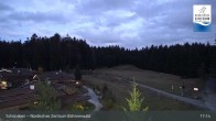 Archived image Webcam Schöneben Ulrichsberg 16:00