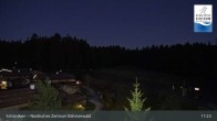 Archiv Foto Webcam Ulrichsberg Böhmerwald - Schöneben 16:00