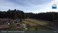 Archiv Foto Webcam Ulrichsberg Böhmerwald - Schöneben 10:00