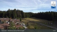Archiv Foto Webcam Ulrichsberg Böhmerwald - Schöneben 12:00