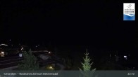 Archiv Foto Webcam Ulrichsberg Böhmerwald - Schöneben 02:00