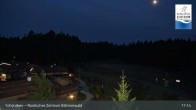 Archiv Foto Webcam Ulrichsberg Böhmerwald - Schöneben 16:00