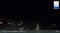 Archived image Webcam Schöneben Ulrichsberg 00:00