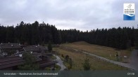 Archived image Webcam Schöneben Ulrichsberg 06:00