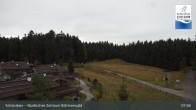 Archiv Foto Webcam Ulrichsberg Böhmerwald - Schöneben 07:00
