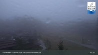 Archiv Foto Webcam Ulrichsberg Böhmerwald - Schöneben 07:00