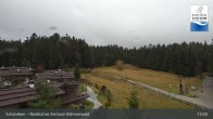 Archived image Webcam Schöneben Ulrichsberg 12:00