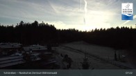 Archiv Foto Webcam Ulrichsberg Böhmerwald - Schöneben 06:00