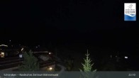 Archiv Foto Webcam Ulrichsberg Böhmerwald - Schöneben 00:00