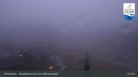 Archiv Foto Webcam Ulrichsberg Böhmerwald - Schöneben 06:00