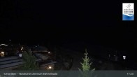 Archiv Foto Webcam Ulrichsberg Böhmerwald - Schöneben 16:00