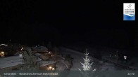 Archiv Foto Webcam Ulrichsberg Böhmerwald - Schöneben 00:00