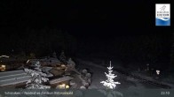 Archiv Foto Webcam Ulrichsberg Böhmerwald - Schöneben 00:00