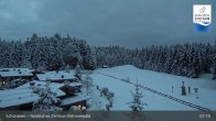 Archiv Foto Webcam Ulrichsberg Böhmerwald - Schöneben 06:00