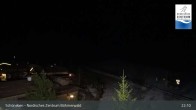 Archiv Foto Webcam Ulrichsberg Böhmerwald - Schöneben 00:00