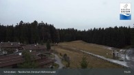 Archiv Foto Webcam Ulrichsberg Böhmerwald - Schöneben 14:00