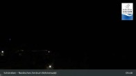 Archiv Foto Webcam Ulrichsberg Böhmerwald - Schöneben 04:00