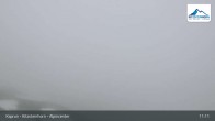 Archived image Webcam Kitzsteinhorn Alpine Centre 10:00