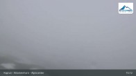Archived image Webcam Kitzsteinhorn Alpine Centre 14:00