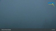 Archiv Foto Webcam Špicák Sessellift 02:00