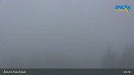 Archiv Foto Webcam Špicák Sessellift 04:00