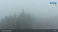 Archiv Foto Webcam Špicák Sessellift 06:00