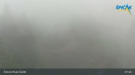 Archiv Foto Webcam Špicák Sessellift 07:00