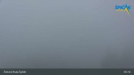 Archiv Foto Webcam Špicák Sessellift 04:00