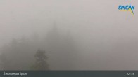 Archiv Foto Webcam Špicák Sessellift 06:00