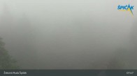 Archiv Foto Webcam Špicák Sessellift 07:00