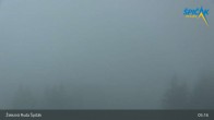 Archiv Foto Webcam Špicák Sessellift 04:00