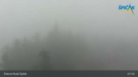 Archiv Foto Webcam Špicák Sessellift 06:00