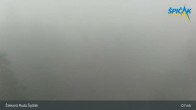 Archiv Foto Webcam Špicák Sessellift 07:00