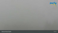Archiv Foto Webcam Špicák Sessellift 10:00