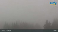 Archiv Foto Webcam Špicák Sessellift 06:00