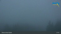 Archiv Foto Webcam Špicák Sessellift 02:00