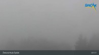 Archiv Foto Webcam Špicák Sessellift 06:00