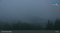 Archiv Foto Webcam Špicák Sessellift 20:00