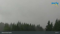 Archiv Foto Webcam Špicák Sessellift 06:00