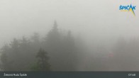 Archiv Foto Webcam Špicák Sessellift 07:00