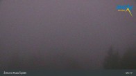 Archiv Foto Webcam Špicák Sessellift 04:00