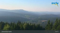 Archiv Foto Webcam Špicák Sessellift 06:00