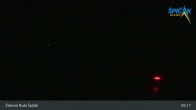 Archiv Foto Webcam Špicák Sessellift 04:00