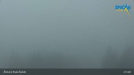 Archiv Foto Webcam Špicák Sessellift 07:00