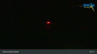 Archiv Foto Webcam Špicák Sessellift 04:00