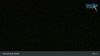 Archiv Foto Webcam Špicák Sessellift 04:00