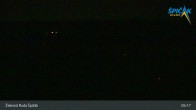Archiv Foto Webcam Špicák Sessellift 04:00